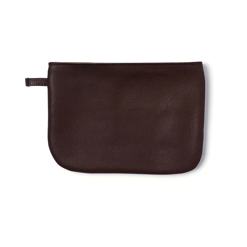 Keecie Pouch Dream On