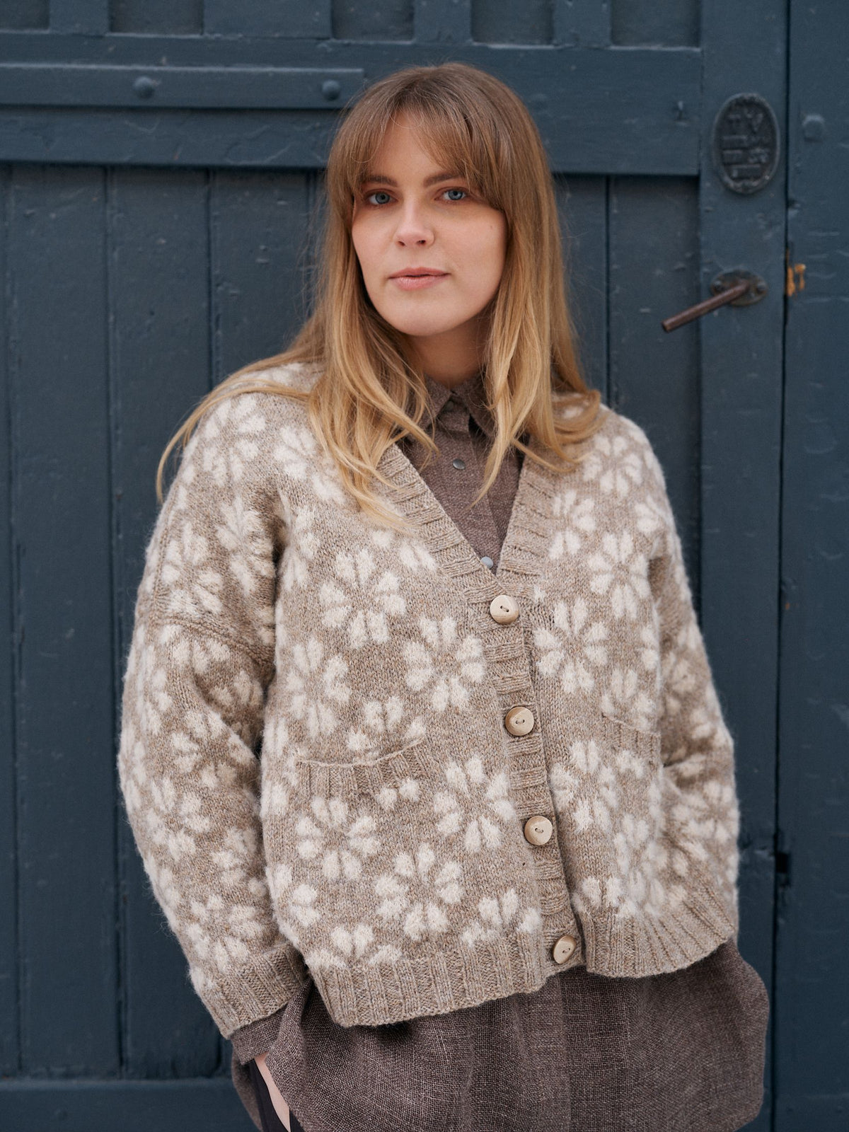 Laine Magazine 31 - Lingering