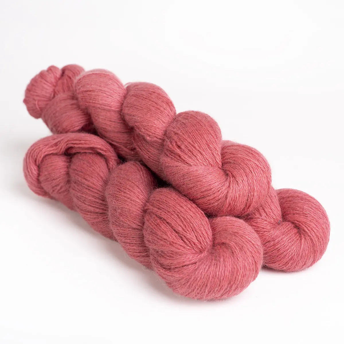 mYak - Baby Yak Lace