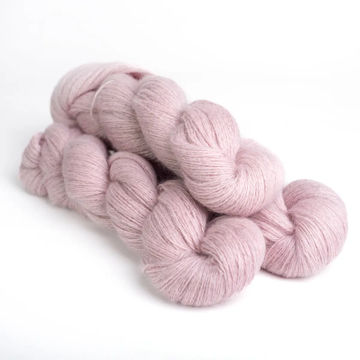 mYak - Baby Yak Lace