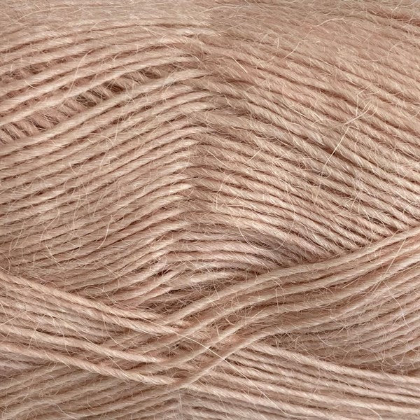 CaMaRose - Tynd Lamauld