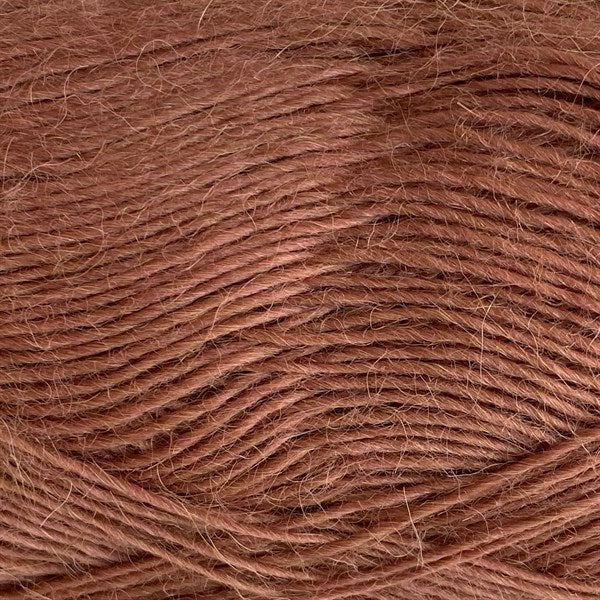 CaMaRose - Tynd Lamauld