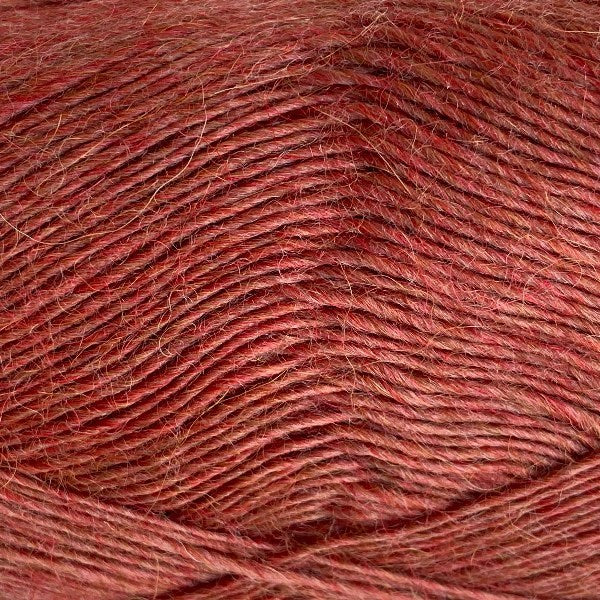 CaMaRose - Tynd Lamauld
