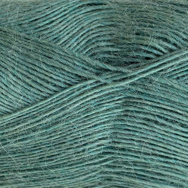 CaMaRose - Tynd Lamauld