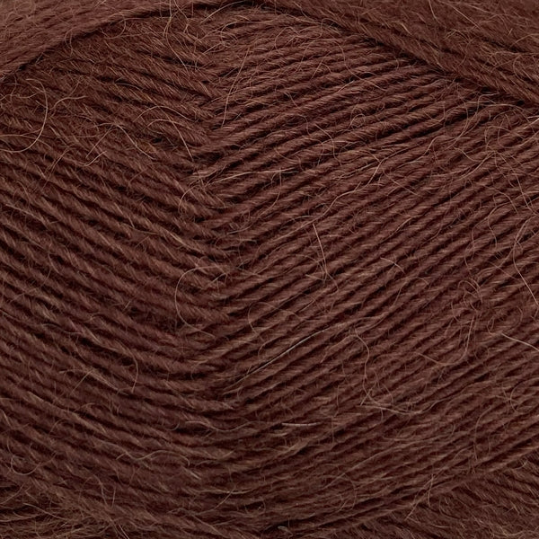CaMaRose - Tynd Lamauld