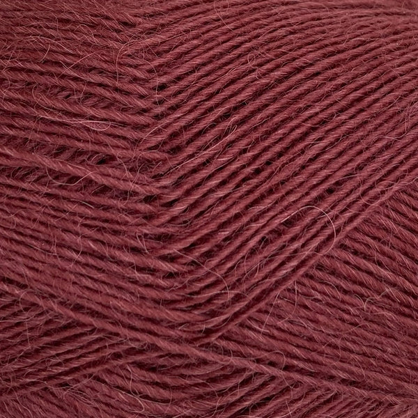 CaMaRose - Tynd Lamauld