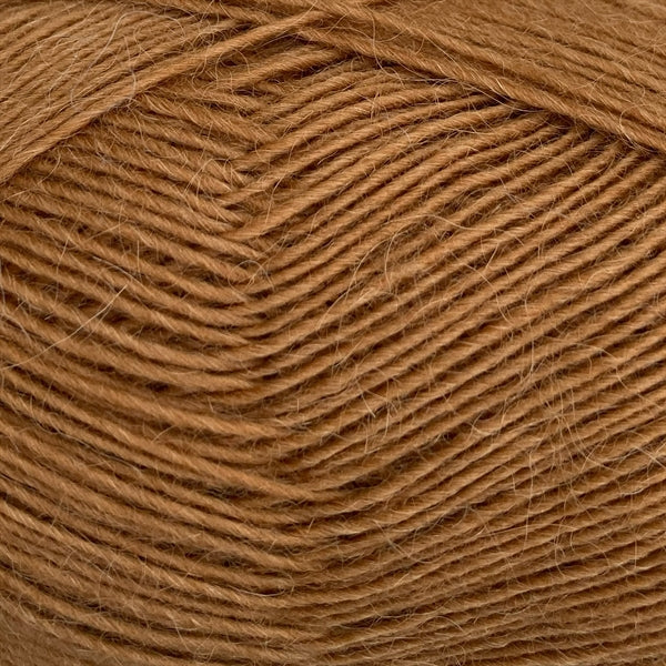 CaMaRose - Tynd Lamauld