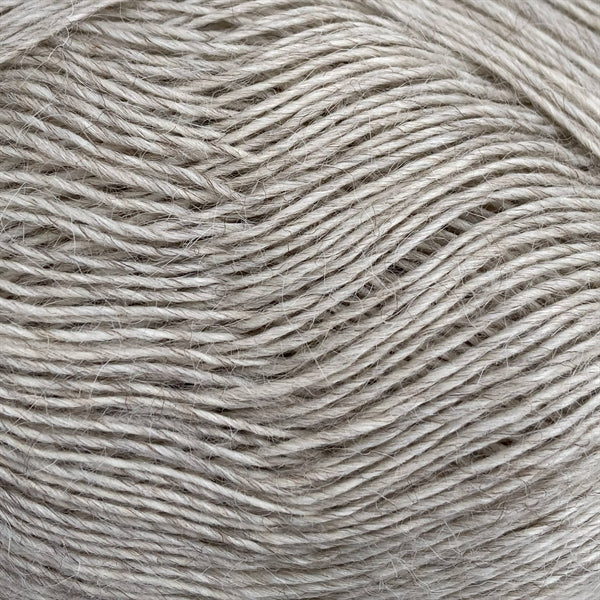 CaMaRose - Tynd Lamauld
