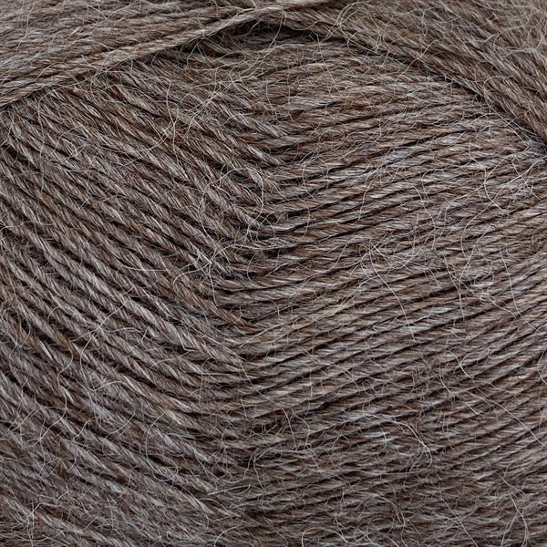 CaMaRose - Tynd Lamauld