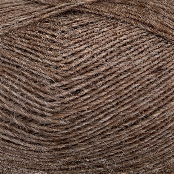 CaMaRose - Tynd Lamauld