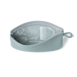 Keecie Pouch Dream On