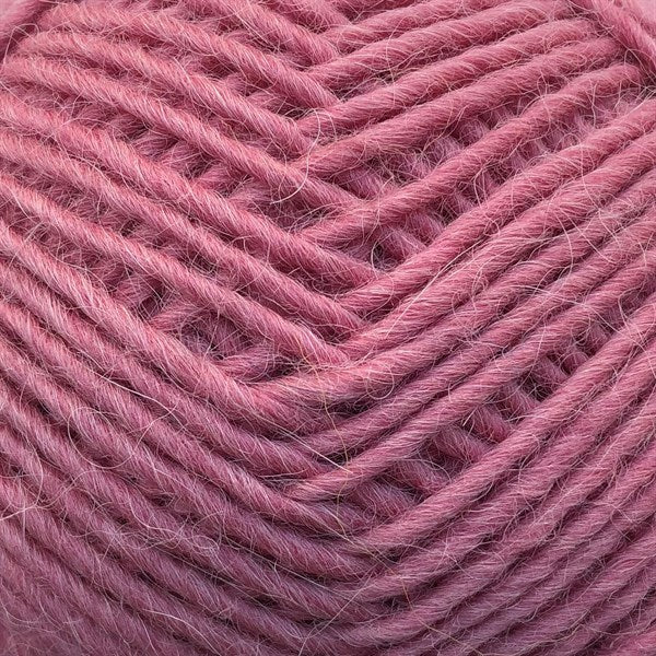 CaMaRose - Lamauld