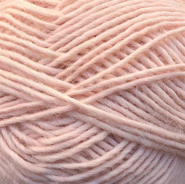 CaMaRose - Lamauld