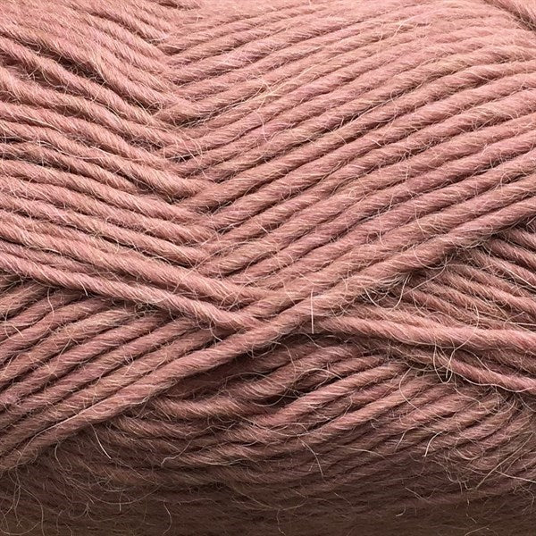 CaMaRose - Lamauld