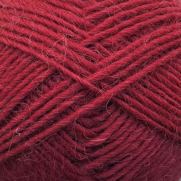 CaMaRose - Lamauld