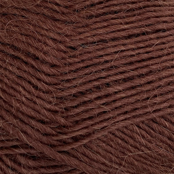 CaMaRose - Lamauld