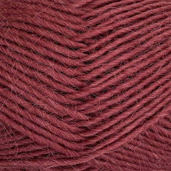 CaMaRose - Lamauld
