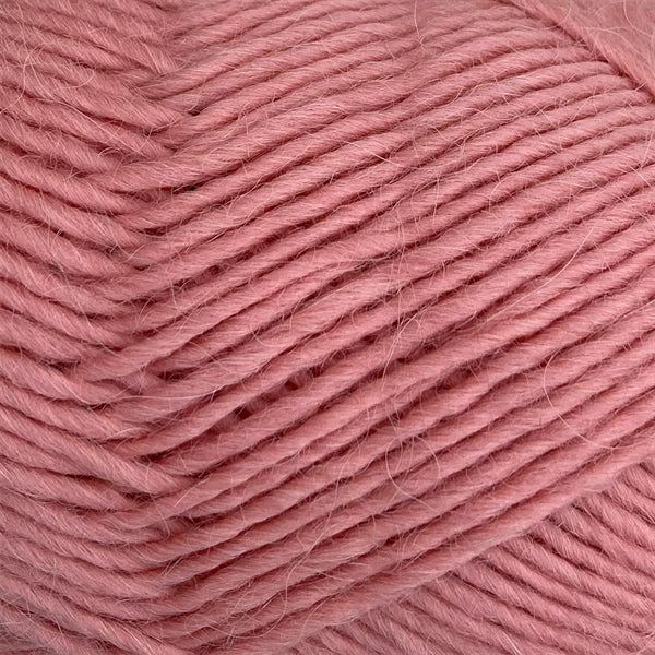 CaMaRose - Lamauld