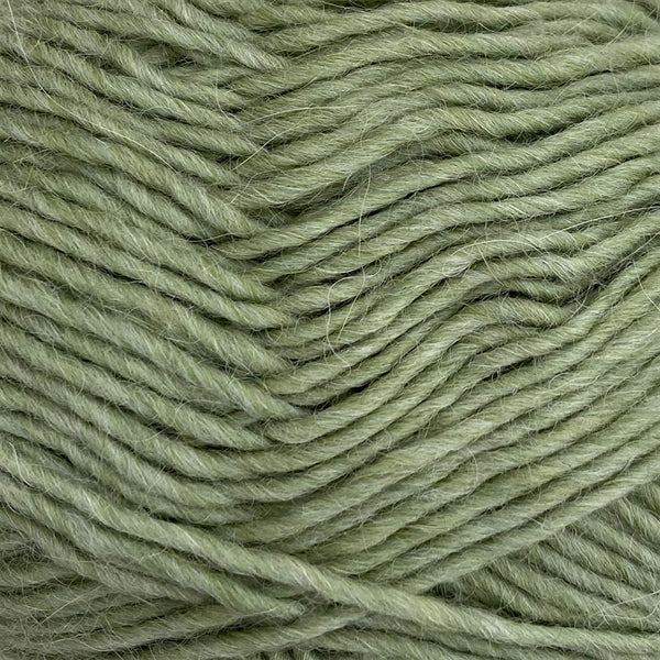 CaMaRose - Lamauld