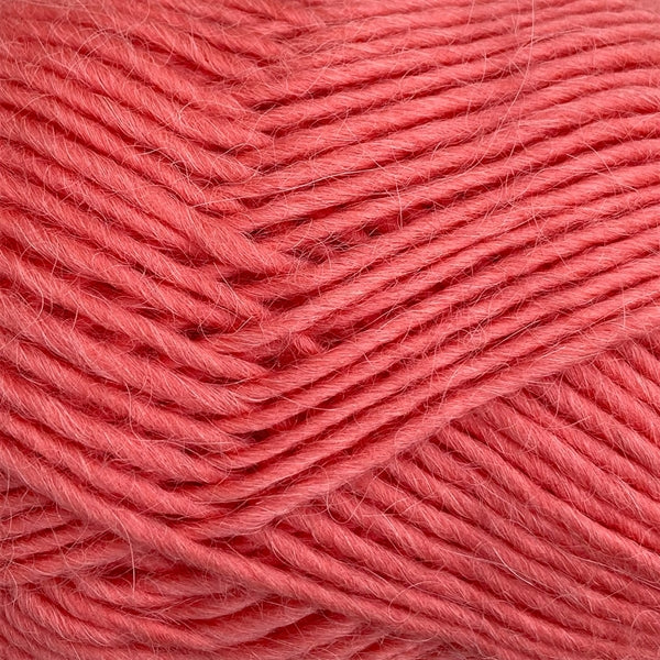 CaMaRose - Lamauld