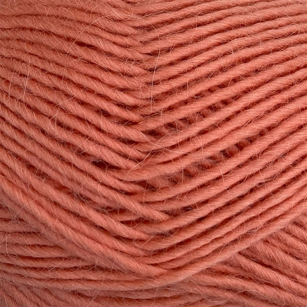 CaMaRose - Lamauld