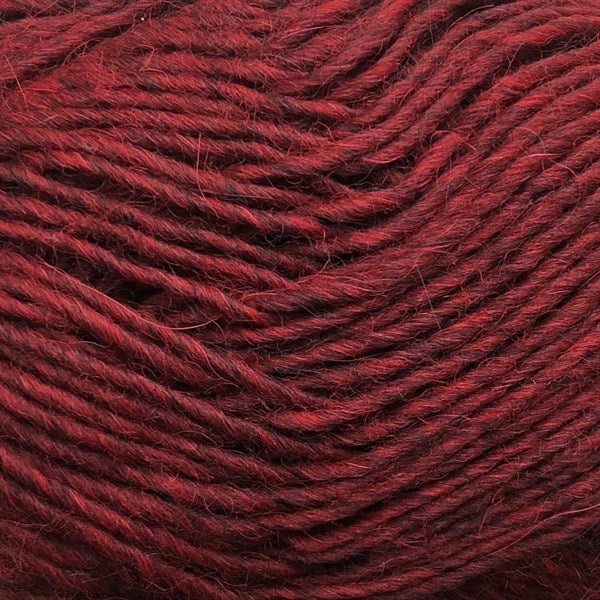 CaMaRose - Lamauld