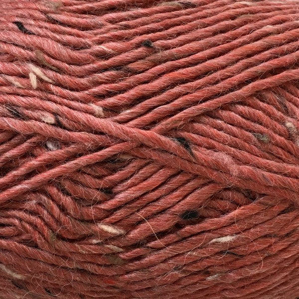 CaMaRose - Lamatweed