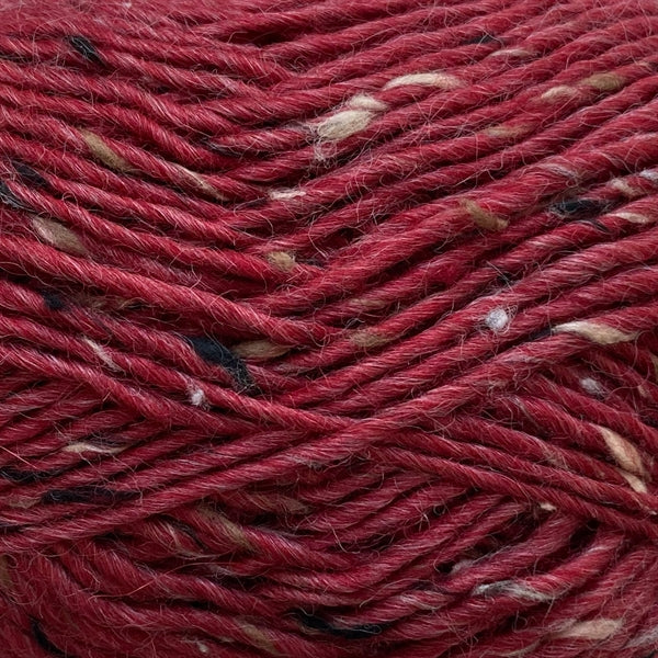 CaMaRose - Lamatweed
