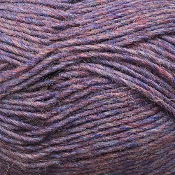 CaMaRose - Lamauld