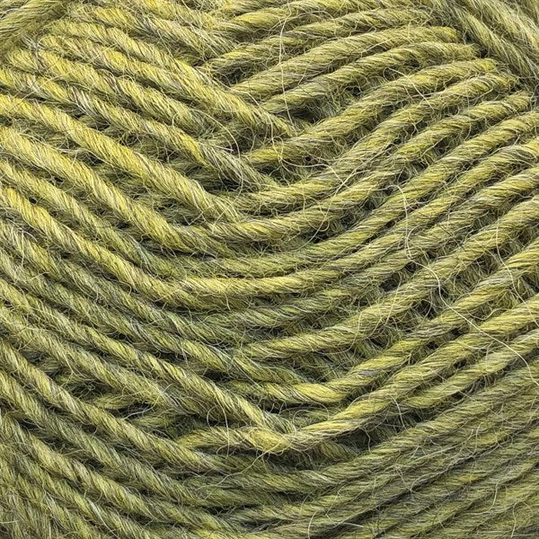 CaMaRose - Lamauld