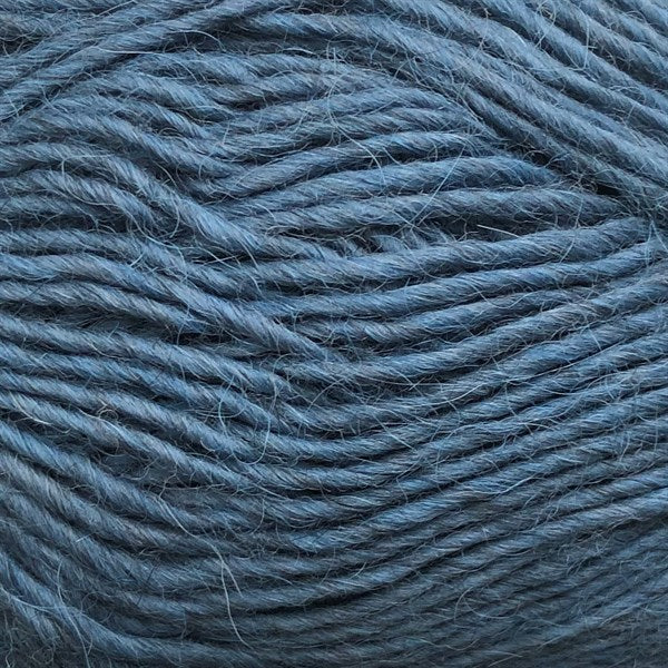 CaMaRose - Lamauld