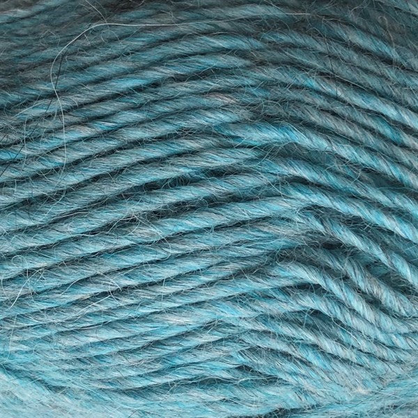CaMaRose - Lamauld