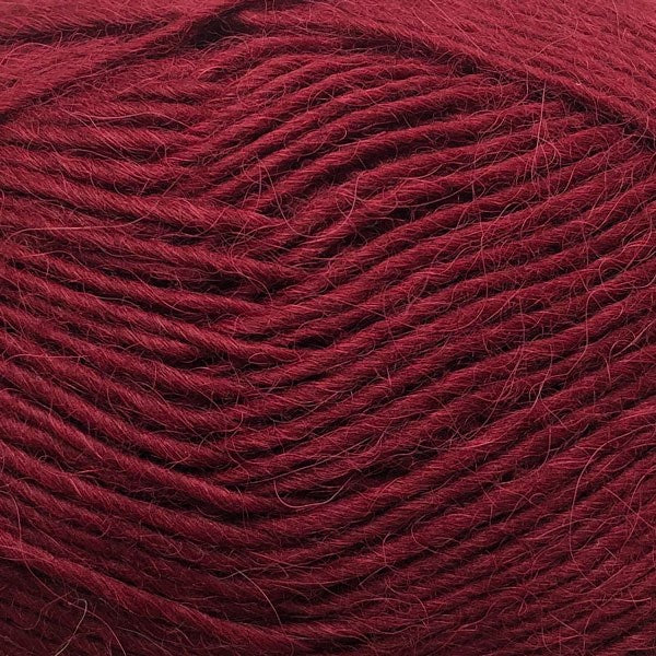 CaMaRose - Lamauld