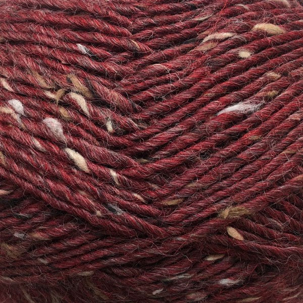 CaMaRose - Lamatweed