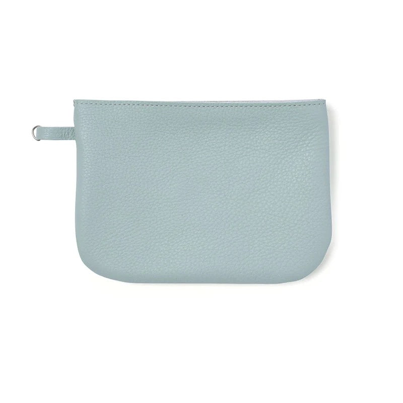 Keecie Pouch Dream On