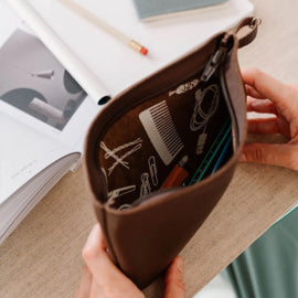 Keecie Pouch Dream On