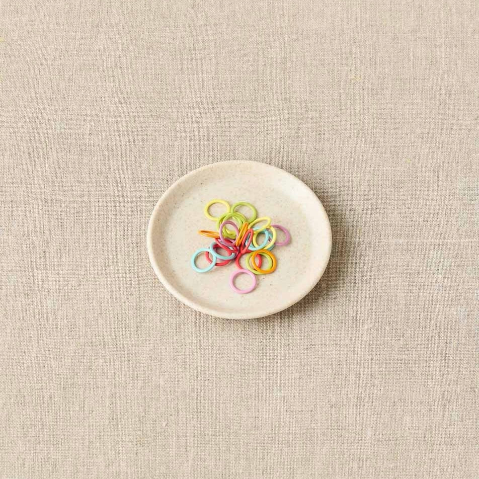 Cocoknits Notions Dish - Magnetisch Schaaltje