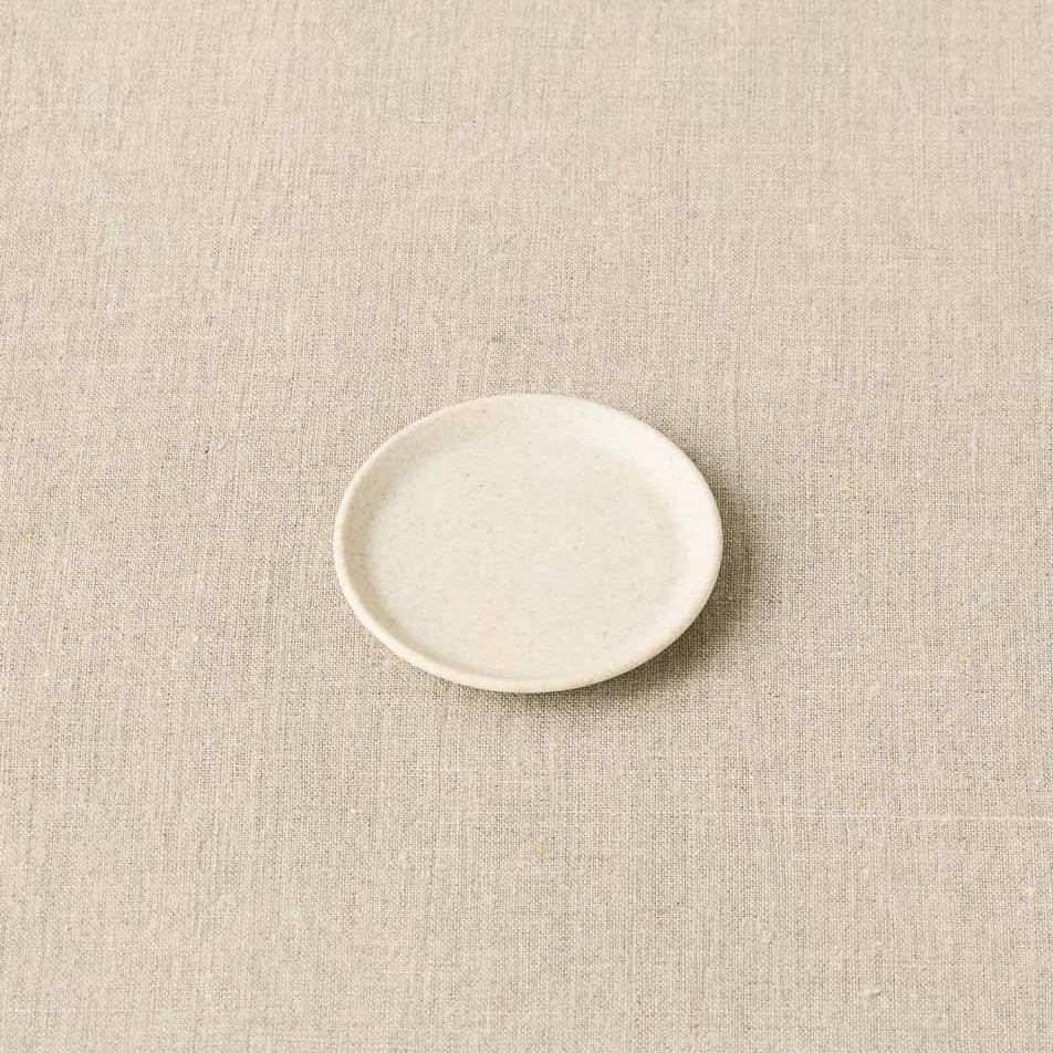 Cocoknits Notions Dish - Magnetisch Schaaltje