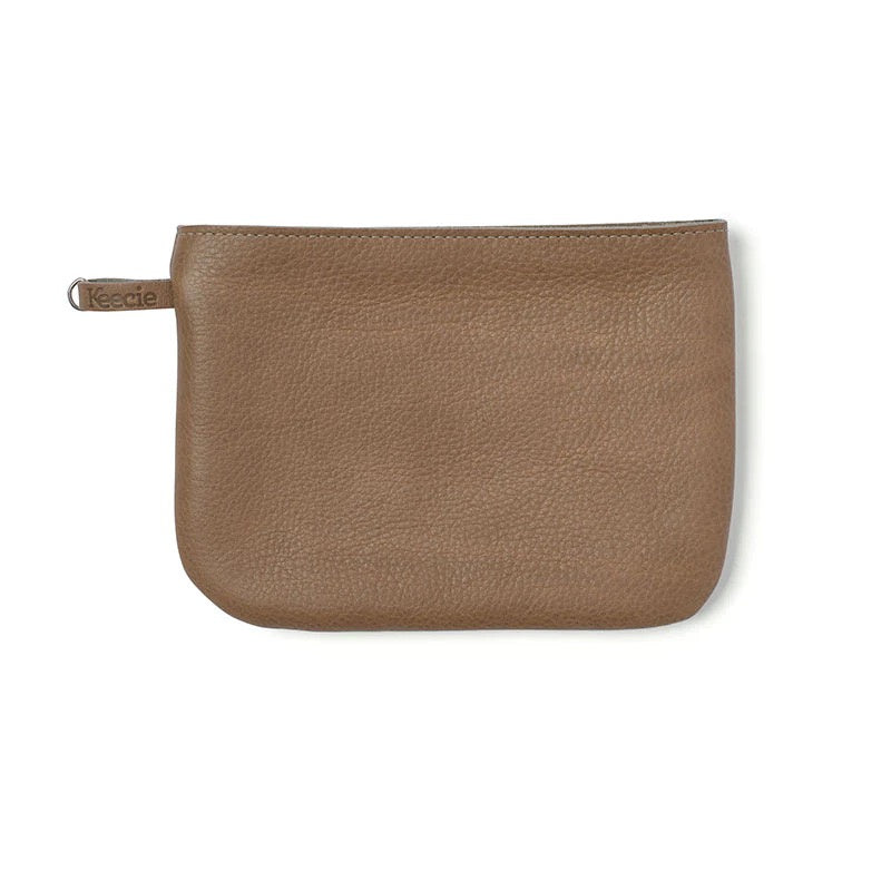 Keecie Pouch Dream On
