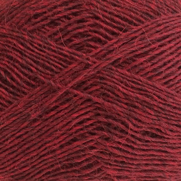 CaMaRose - Tynd Lamauld