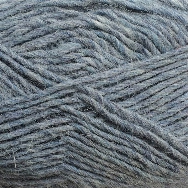 CaMaRose - Lamauld