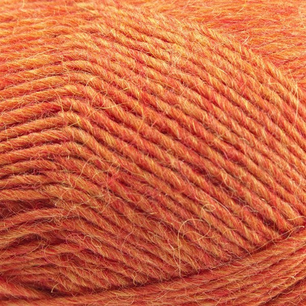 CaMaRose - Lamauld
