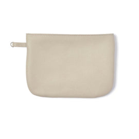 Keecie Pouch Dream On