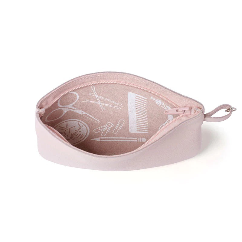 Keecie Pouch Dream On