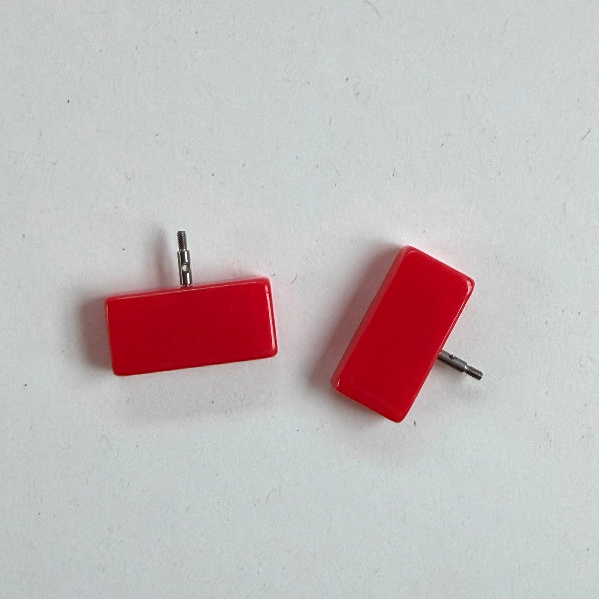 ChiaoGoo End Stoppers