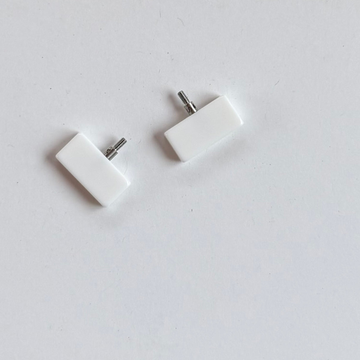ChiaoGoo End Stoppers