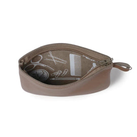 Keecie Pouch Dream On