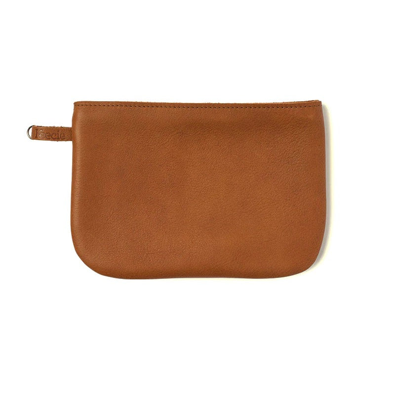 Keecie Pouch Dream On