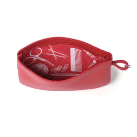 Keecie Pouch Dream On