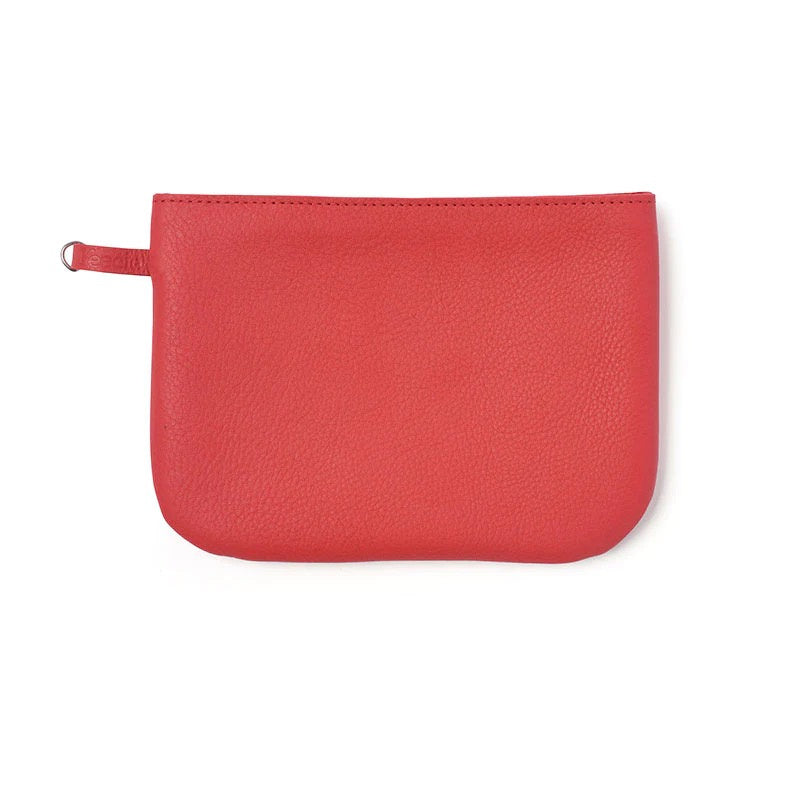 Keecie Pouch Dream On